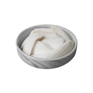 เนื้อมะพร้าวแช่แข็งผู้ผลิตชั้นนำจากเวียดนาม - Product Image 2