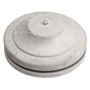 Composants industriels ABB 4TBP833790C0100 - Product Image 1