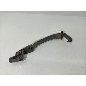 POIGNÉE DE PORTE EXTÉRIEURE AVANT GAUCHE CITROEN C4 Picasso II 981608261T DV6DTED (13>) - Product Image 5