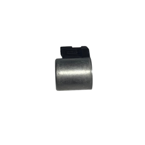 คอยล์โซลินอยด์ VOE 11708658 สำหรับรถขุดวอลโว่ EC480D EC360C EC700C ECR235D อะไหล่เครื่องจักรก่อสร้าง OEM - Product Image 1