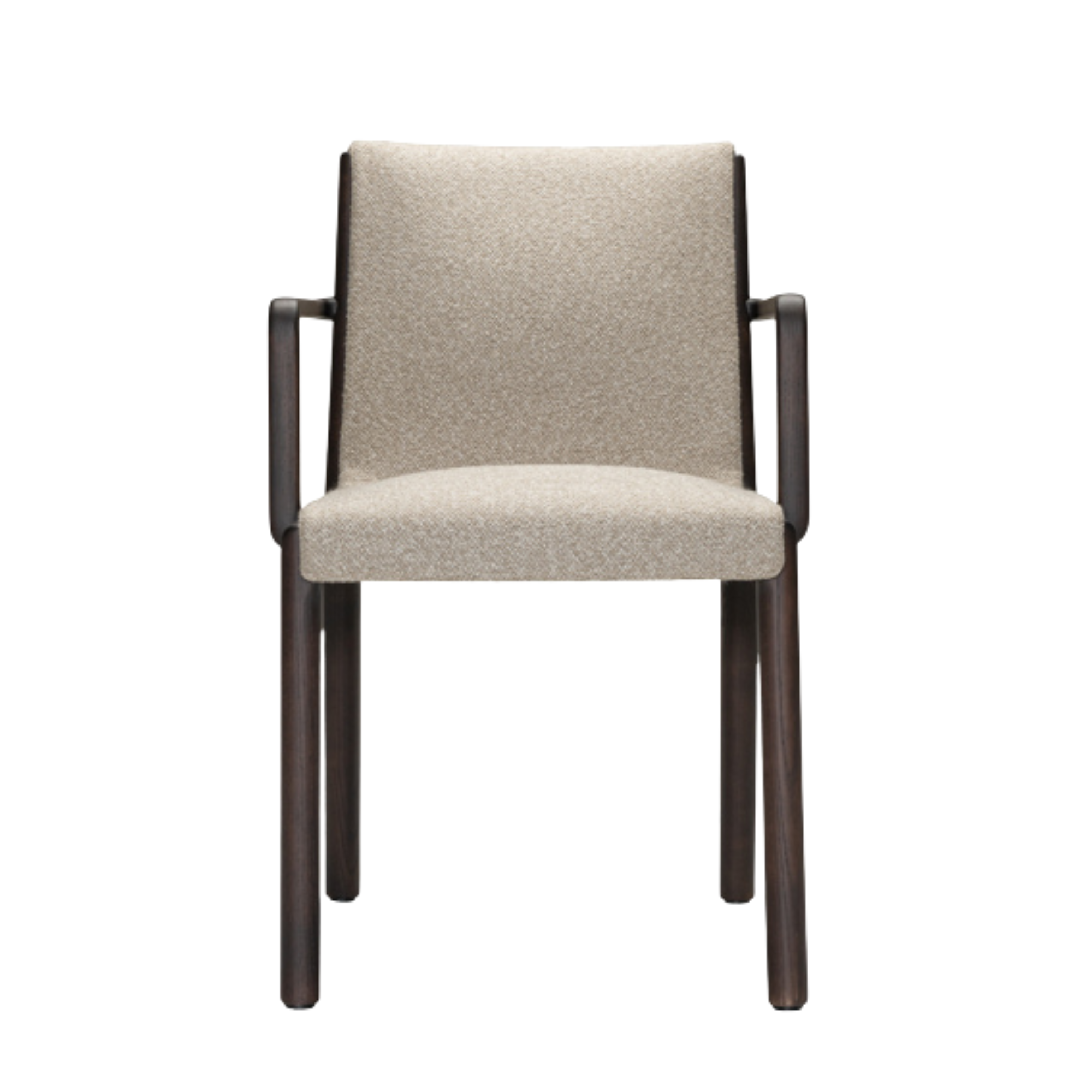 คัสตาร์ม