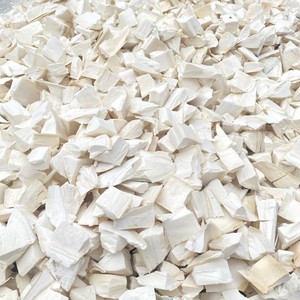 Premium Dried Cuttlefish <b>Bone</b> (Squid <b>Bone</b>) Bright White Color-Export Grade Low Moisture 5% Vietnamese Origin for Birds Use - Product Image 2