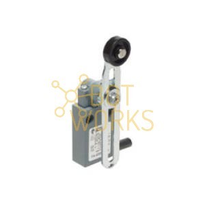 Pizzato FA45552DN - Nuovo - Product Image 1
