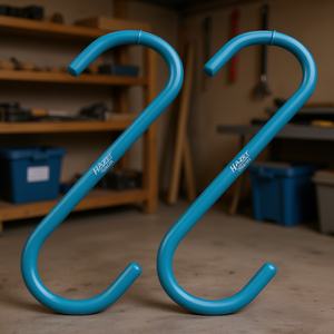 Juego de Ganchos Hazet - Product Image 3