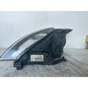 ไฟหน้าด้านหน้าขวาฟอร์ด โฟกัส ซีดาน รุ่นที่ 4 8M51-13W029-CD (08>11) - Product Image 5
