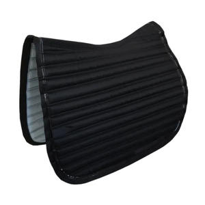 Almohadilla de Montar a Caballo con Tecnología 3D Air Mesh, Ligera y Ventilada, para Salto Ecuestre, Equitación de Resistencia y Entrenamiento Intenso de Verano - Product Image 5