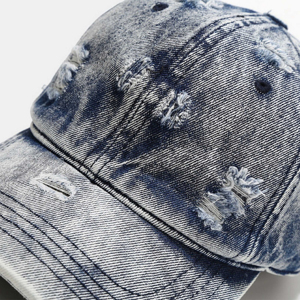 Logo personnalisé, nouveauté, casquette de camionneur en maille durable, prix de gros, casquette de camionneur en maille à séchage rapide de haute qualité et de style unique - Product Image 2