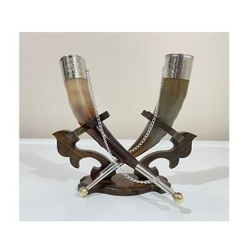 ตามภาพที่แสดง