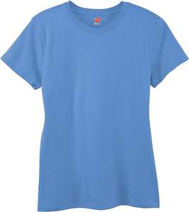 Venta al por mayor de alta calidad 100% algodón Camisetas De Hombre Tallas personalizadas y colores disponibles - Product Image 1