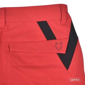 HH V Qun Di Vêtements de golf - Product Image 5