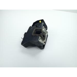 Serrure arrière gauche DACIA Sandero Série (21>) 825033052R - Product Image 2