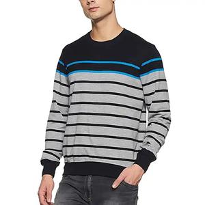 Premium personalizado en blanco de gran tamaño sudadera pulóver 100% algodón gota hombro pesado sudaderas con capucha hombres para impresión personalizar Color - Product Image 4