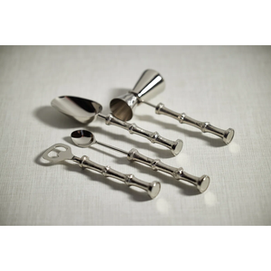 Ensemble d'outils de barre d'acier inoxydable d'approvisionnement direct d'usine - Product Image 6