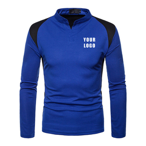 Sudadera con Capucha de Manga Larga para Hombre, Otoño 2026, Impermeable, Antiencogimiento, Antiarrugas, Jersey Sólido de Invierno - Product Image 1