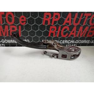 แป้นเบรก TOYOTA Yaris Series (17>20) รุ่น 471010D450 - Product Image 4