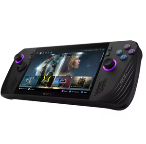 NUEVO ORIGINAL R0G1 A11y X 7 Gaming - Product Image 3