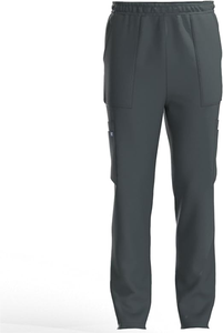 <b>Scrubs</b> Medical Uniform Fashionable Designs New Style Medical Hospital Nurse Uniform Womens <b>Scrub</b> <b>Set</b> - Product Image 4