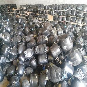 Vente en gros de ferraille de compresseur Produits de qualité supérieure disponibles pour les usines de recyclage avec un approvisionnement fiable et une livraison rapide - Product Image 6