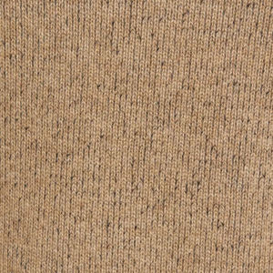 Sweat-shirts à capuche personnalisés pour hommes, manches longues, automne-hiver, décontractés, sweat-shirts à capuche pour hommes - Product Image 6