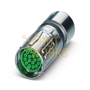 Phoenix Contact 1618511 - Nuovo - Product Image 1