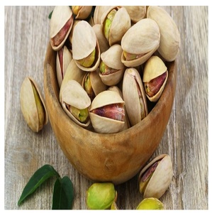 Pistaches de haute qualité au meilleur prix - Product Image 6