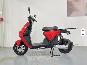 Ventes rapides OEM DIY industriel électrique à deux roues avec 1 an de garantie TW Origin - Product Image 3