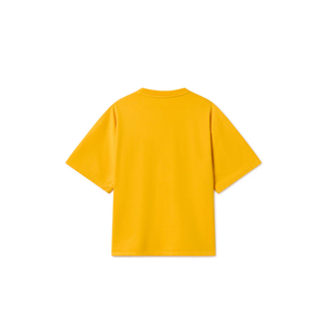 Camiseta de algodón pesado 100% de gran tamaño para hombre, diseño de hombro caído con serigrafía de calidad personalizada, camisetas de talla grande para hombre - Product Image 2