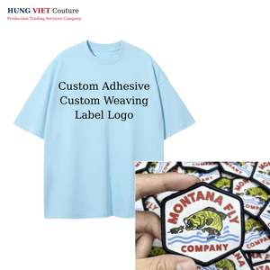 2025 nueva camiseta de manga corta de verano para hombre, camisa POLO bordada con solapa suelta de moda de negocios informal, camisa transpirable para hombre - Product Image 5