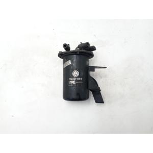 SOPORTE DEL FILTRO DE COMBUSTIBLE Alhambra 3ª Serie (10>) 7n0127400 Diésel 2.0 - Product Image 1