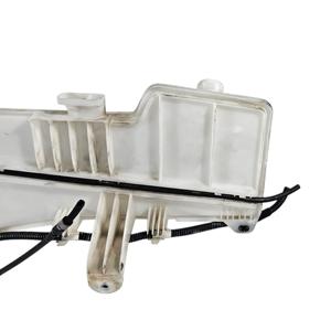 LIMPIAPARABRISAS DELANTERO PEUGEOT 3008 Serie 9841404380 YH01 Diésel 1500 (16>23) - Product Image 6