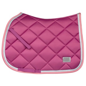 SHEMAX คอลเลกชันความรักของฉัน SADDLEPAD กุหลาบศักดิ์สิทธิ์ - Product Image 2