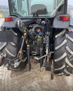 ยางรถยนต์มือสอง14 15 16 17 18 18นิ้ว - Product Image 6