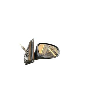 Specchietto retrovisore destro LANCIA Ypsilon 4a Serie 199B1000 (11>23) - Product Image 1