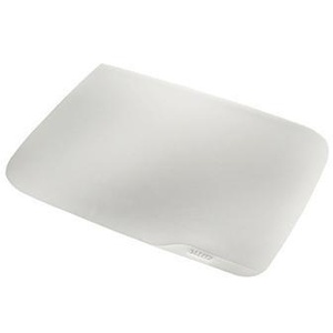 Leitz Transparent PVC Writing <b>Pad</b> 65 X 50 cm No Foil Overlay <b>Memo</b> <b>Pad</b> - Product Image 1