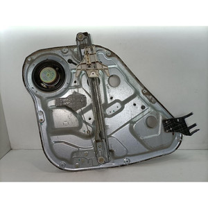 Mecanismo Regulador de Ventanilla Trasera Derecha HYUNDAI Santa Fe 2ª Serie 834812B000 D4EB (03>06) - Product Image 4