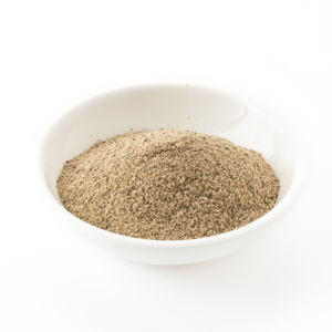 Emballage personnalisé 100% poudre de poivre noir pur certifié biologique fraîcheur maximale pour la transformation des aliments - Product Image 4
