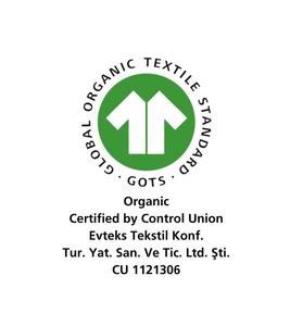 <b>Baby</b> <b>Blanket</b> Plaid - 80x100cm (100% Organic Cotton - 360gr) Dinosaur - Product Image 6