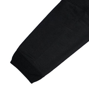 Chaussettes en polyester de hockey sur glace à séchage rapide de conception professionnelle Chaussettes en polyester de hockey sur glace sur mesure - Product Image 5