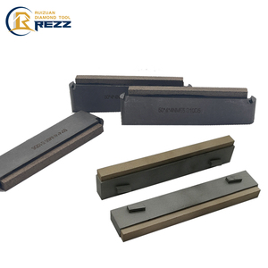 Pierre à aiguiser diamantée Outils d'affûtage des cylindres Sunnen Meule diamantée pour l'affûtage des cylindres - Product Image 3