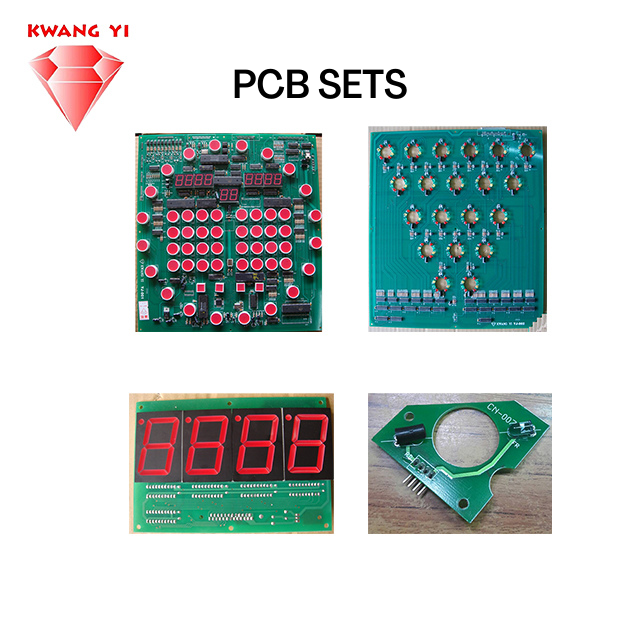 ตามที่แสดง