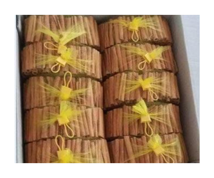 Varilla de canela seca de hierbas naturales tradicionales para exportador - Product Image 1