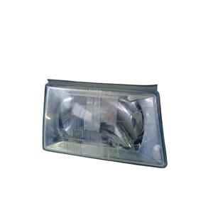 Faro Anteriore Destro LANCIA Thema Sedan (84>88) 83399563 - Product Image 1