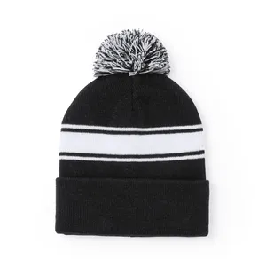 Cappelli e Berretti Promozionali Personalizzati Baikof, Prodotto per Merchandising su Misura - Product Image 3