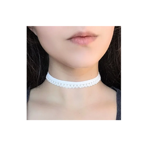 Collar bohemio de estilo indio para mujer, joyería, collar de buena calidad, productos de diseño moderno de Color personalizado - Product Image 4