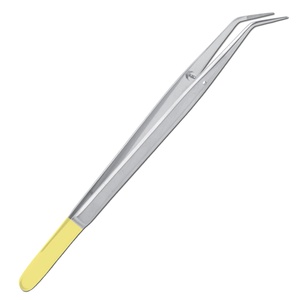 Fórceps de tejido TC - Product Image 1