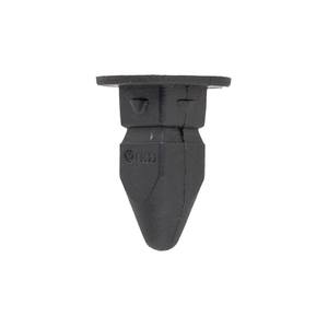 Clip de fixation pour pare-chocs et garde-boue pour Volkswagen AUDI - 1 pièce - Product Image 2