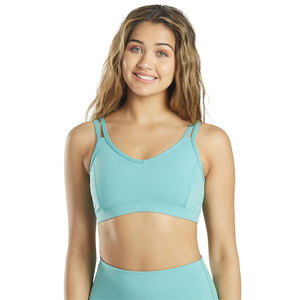 Streetgrace soutien-gorge de fitness personnalisé pour femmes respirant et extensible conception oem vêtements de sport pour la gym yoga marque privée utilisation de vêtements de sport - Product Image 1