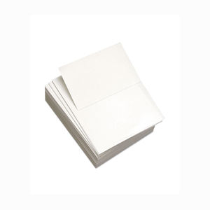 กระดาษถ่ายเอกสารแบบ A4ของแท้70gsm A4/75gsm/ 80gsm - Product Image 2