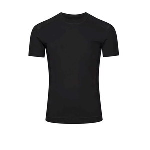 Rashguards personnalisés par sublimation, vente en gros, pas cher, haute qualité, pour BJJ et MMA, Rashguard de Jiu Jitsu, meilleure tenue de combat - Product Image 5