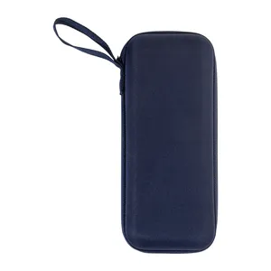 Mini Paraguas Ecológico de RPET - Product Image 4